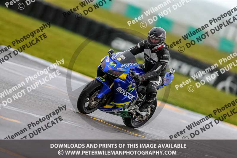 PJ Motorsport 2019;anglesey no limits trackday;anglesey photographs;anglesey trackday photographs;enduro digital images;event digital images;eventdigitalimages;no limits trackdays;peter wileman photography;racing digital images;trac mon;trackday digital images;trackday photos;ty croes